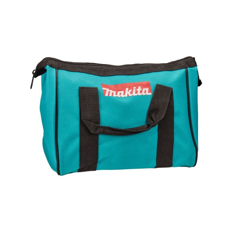 Mała torba transportowa Makita 832035-1, 29x23x24 cm