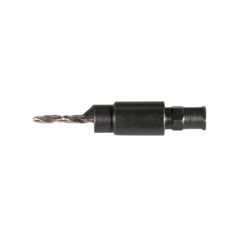 Wiertło - pogłębiacz stożkowy Makita D-73237 2,4mm, do drewna