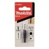 Wiertło - pogłębiacz stożkowy Makita D-73237 2,4mm, do drewna