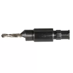 Wierteło - pogłębiacz 2,8mm...