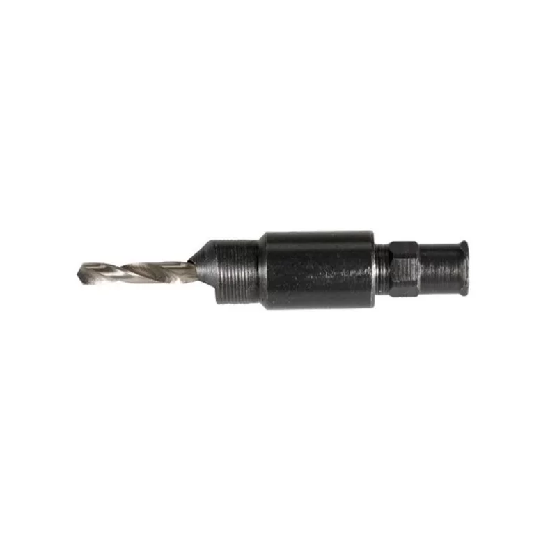 Wierteło - pogłębiacz 2,8mm MAKITA