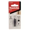 Wierteło - pogłębiacz 2,8mm MAKITA
