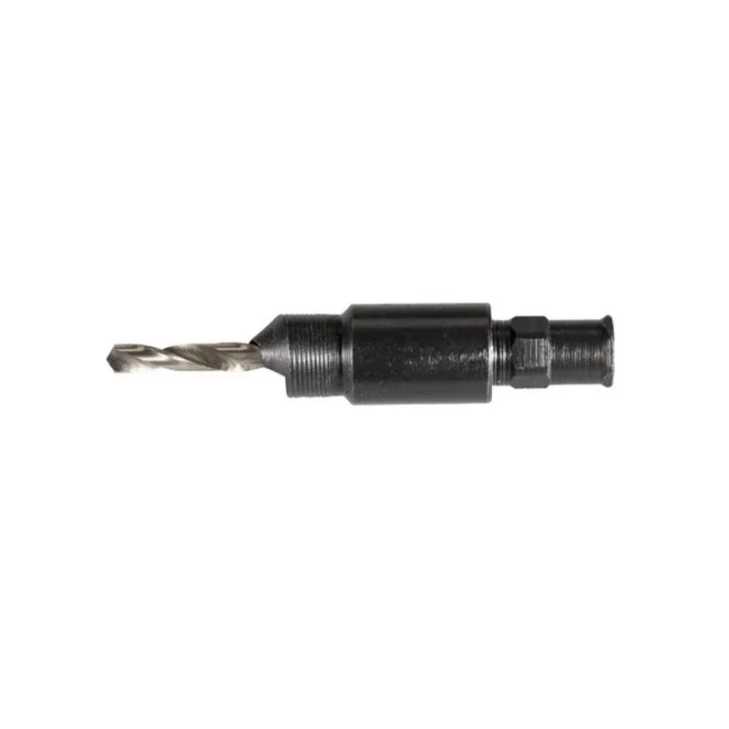 Pogłębiacz stożkowy z wiertłem Makita D-73259 3,2 mm do drewna