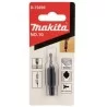 Pogłębiacz stożkowy z wiertłem Makita D-73259 3,2 mm do drewna