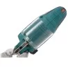 Wyrzynarka 450W 6-biegów Makita 4329KX1 + 5 ostrzy