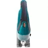 Wyrzynarka 450W 6-biegów Makita 4329KX1 + 5 ostrzy