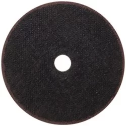 5 tarcz 76x1x10mm stal INOX metal Makita D-74815-5