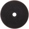 5 tarcz 76x1x10mm stal INOX metal Makita D-74815-5