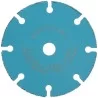 Tarcza 76x1,7x10mm multimateriałowa Makita D-74837