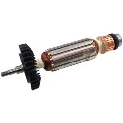 Wirnik do szlifierki GA5030 GA4530 PJ7000 Makita