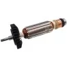 Wirnik do szlifierki GA5030 GA4530 PJ7000 Makita