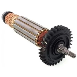 Wirnik do szlifierki GA5030 GA4530 PJ7000 Makita