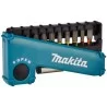 Zestaw bitów IMPACT PREMIER 11 cz. Makita E-03573