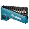 Zestaw bitów IMPACT PREMIER 11 cz. Makita E-03573
