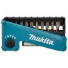 Zestaw bitów IMPACT PREMIER 11 cz. Makita E-03573