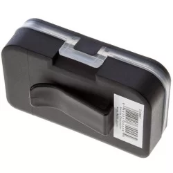 Zestaw bitów z uchwytem 31 części Makita D-30667
