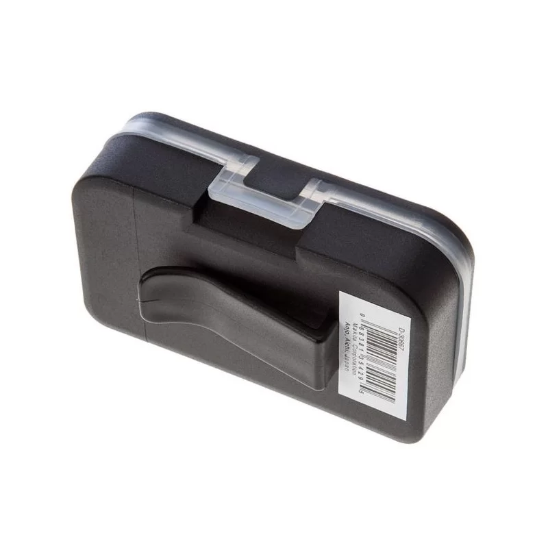 Zestaw bitów z uchwytem 31 części Makita D-30667