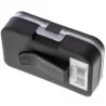 Zestaw bitów z uchwytem 31 części Makita D-30667