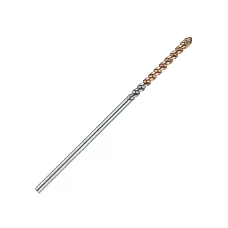 Wiertło do szkła i ceramiki 3x40mm MAKITA B-68937