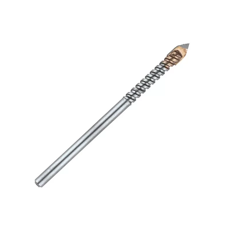 Wiertło do szkła i ceramiki Makita B-68943 5x40mm