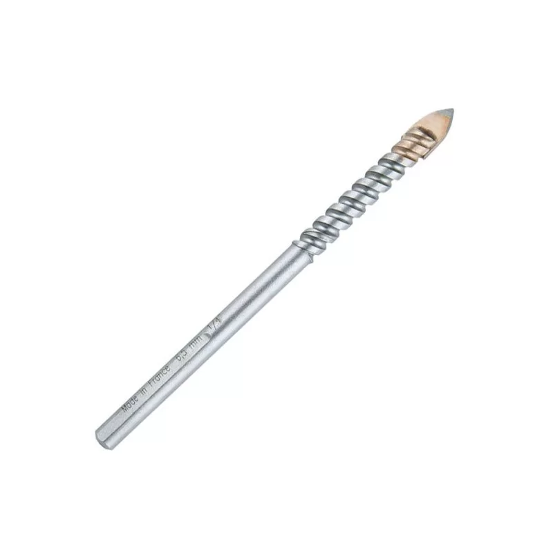 Wiertło do szkła i ceramiki Makita B-68959 5x40mm
