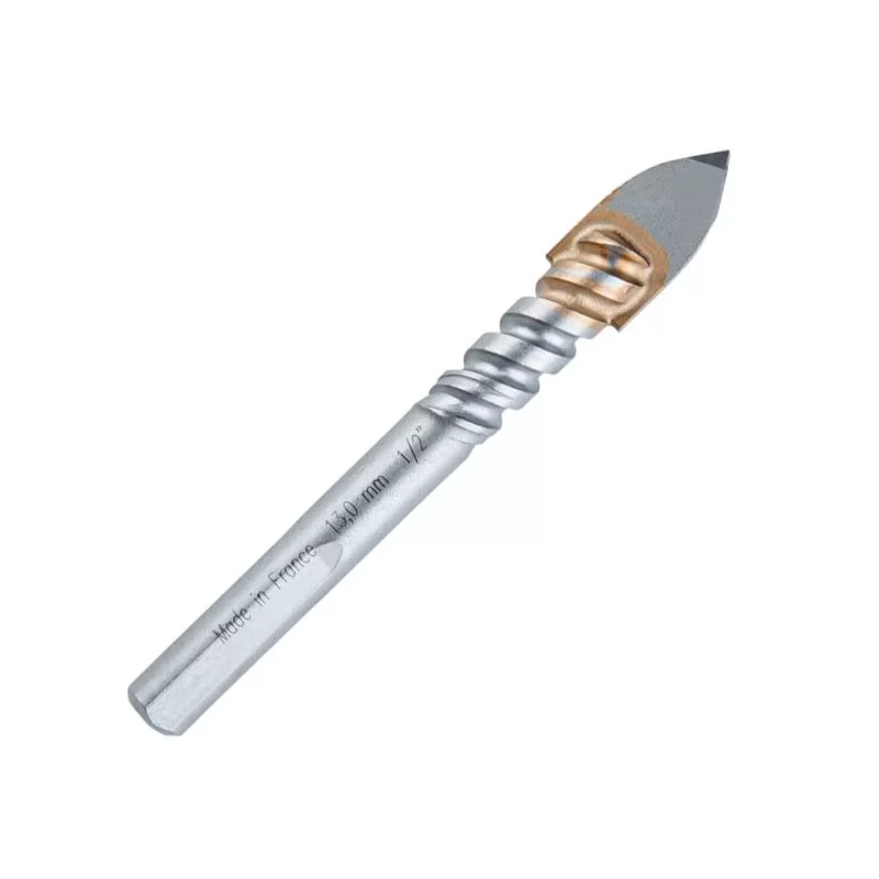 Wiertło do szkła i ceramiki Makita B-68987 13x60mm