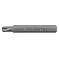 Klucz specjalny TORX T45x30 S2