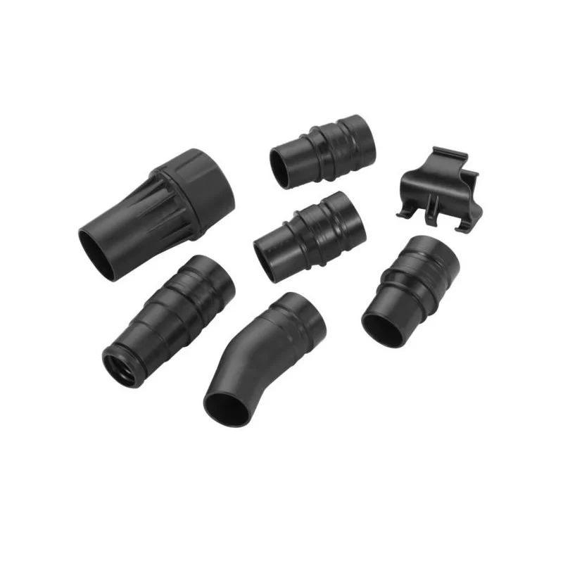 Zestaw: dwv9000, dwv9120, dwv9130, d27905