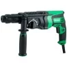 Młotowiertarka SDS+ 830W 2,9J HiKOKI DH26PMC WSZ