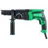 Młotowiertarka SDS+ 830W 2,9J HiKOKI DH26PMC WSZ