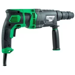 Młotowiertarka SDS+ 830W 2,9J HiKOKI DH26PMC WSZ