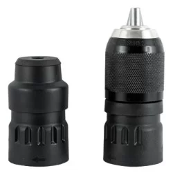 Młotowiertarka SDS+ 830W 2,9J HiKOKI DH26PMC WSZ