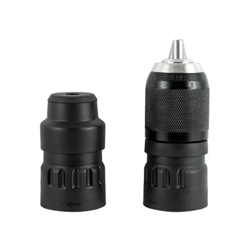 Młotowiertarka SDS+ 830W 2,9J HiKOKI DH26PMC WSZ