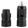 Młotowiertarka SDS+ 830W 2,9J HiKOKI DH26PMC WSZ