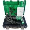 Młotowiertarka SDS+ 830W 2,9J HiKOKI DH26PMC WSZ