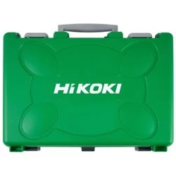Młotowiertarka SDS+ 830W 2,9J HiKOKI DH26PMC WSZ