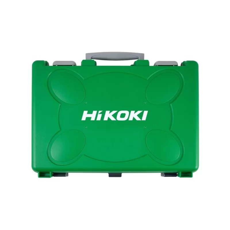 Młotowiertarka SDS+ 830W 2,9J HiKOKI DH26PMC WSZ