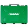 Młotowiertarka SDS+ 830W 2,9J HiKOKI DH26PMC WSZ