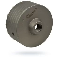 Wiertło koronkowe do muru SDS+ fi 120mm