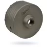 Wiertło koronkowe do muru SDS+ fi 120mm