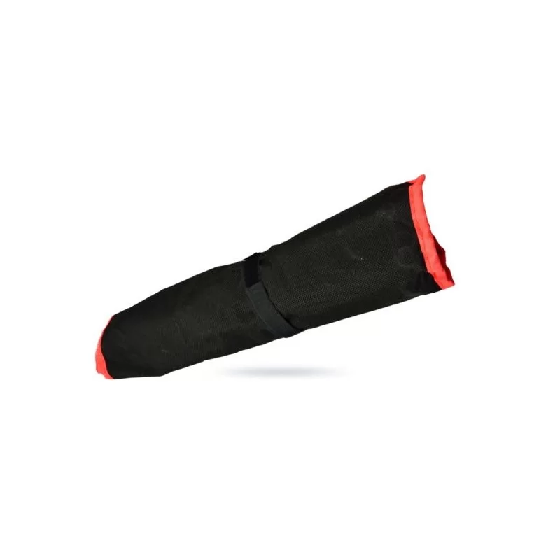 Klucze płasko-oczkowe GEKO G11146 6-32mm 25el