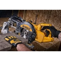Piła tarczowa DEWALT DT1953 216x40zx30 z widią