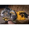 Piła tarczowa DEWALT DT1953 216x40zx30 z widią