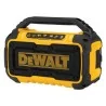 Głośnik akumulatorowy 18V body DEWALT DCR011-XJ
