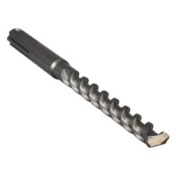 Zestaw 3 wierteł udarowych SDS MAX do betonu Makita D-40587 16/18/20mm 340mm TCT