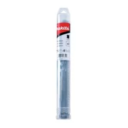 Zestaw 3 wierteł udarowych SDS MAX do betonu Makita D-40587 16/18/20mm 340mm TCT