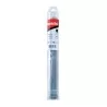 Zestaw 3 wierteł udarowych SDS MAX do betonu Makita D-40587 16/18/20mm 340mm TCT