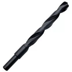 Wiertło do met 19,0mm HSS-R DIN338 HiKOKI (1)