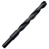 Wiertło do met 19,0mm HSS-R DIN338 HiKOKI (1)