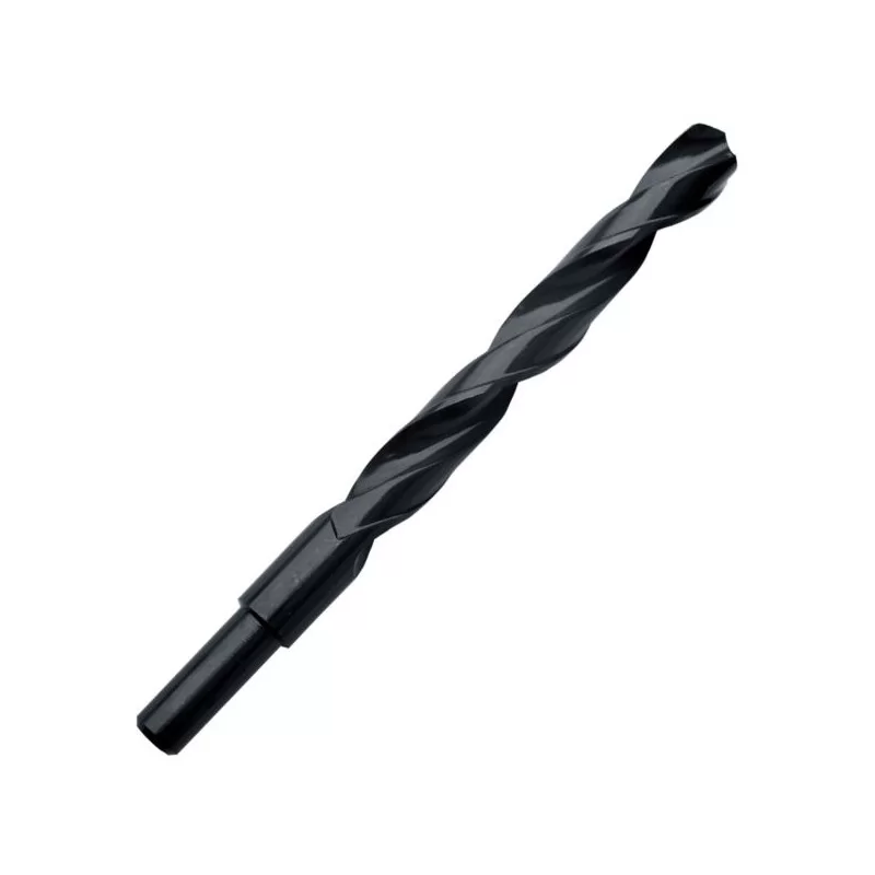 Wiertło do met 20,0mm HSS-R DIN338 HiKOKI (1)